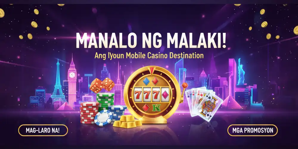 PH Sky Promotion Banner